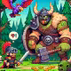 Dragon Hunter