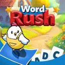 Word Rush