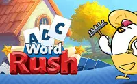 Word Rush