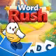 Word Rush