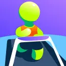 Fitness Club 3D