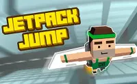 Jetpack Jump
