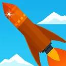 Rocket Sky!