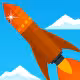 Rocket Sky!