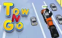 Tow N Go