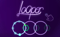 Looper