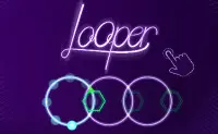 Looper