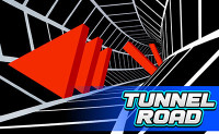 Tunnel Road
