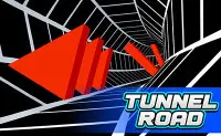 Tunnel Road
