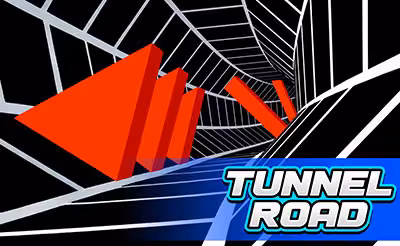 Tunnel Road