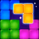 Block Blaster Puzzle