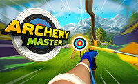 Archery Master