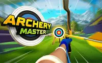Archery Master