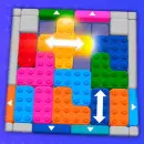 Color Block Jam