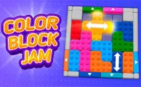 Color Block Jam