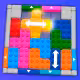 Color Block Jam