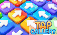 Tap Gallery