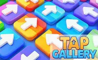 Tap Gallery