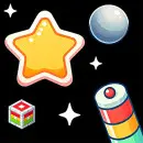 Split Shot: Ball Adventure