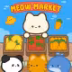 Meow Market