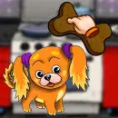 Doggi