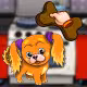 Doggi
