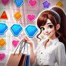 Jewel Dress Up
