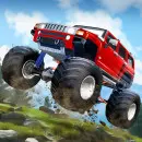 Offroad Climb 4x4