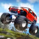 Offroad Climb 4x4