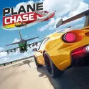 Plane Chase