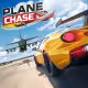 Plane Chase