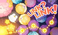 Link? Link!