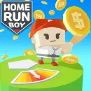 Home Run Boy