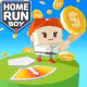 Home Run Boy
