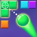 Block Crasher