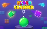 Block Crasher