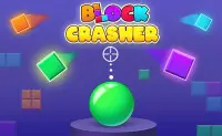 Block Crasher