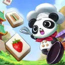 Shanghai Chef