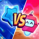 Match Masters