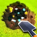 Hole Digger