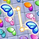 Butterfly Kyodai Rainbow