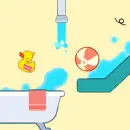 Help The Duck