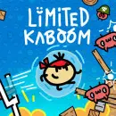 Limited Kaboom