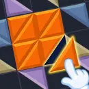 Big Block Blast