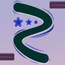 Zig Snake