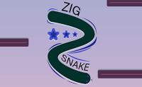 Zig Snake