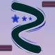 Zig Snake
