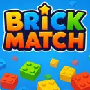 Brick Match