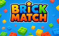 Brick Match