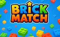 Brick Match